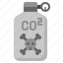 dioxide, gauge, co2, sports, tank, carbon, competition