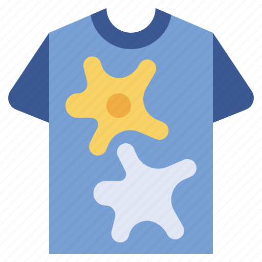 T, and, sports, clothing, shirt, droplet, competition icon - Download on Iconfinder