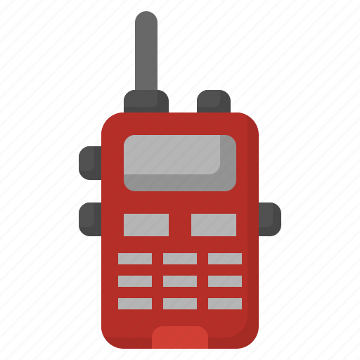 Talkies, telecommunication, sports, frequency, competition, walkie icon - Download on Iconfinder