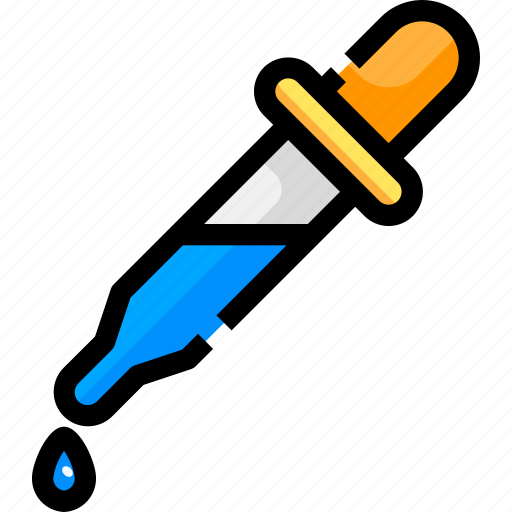 Art, color picker, designing, drawing, painting, picker icon - Download on Iconfinder