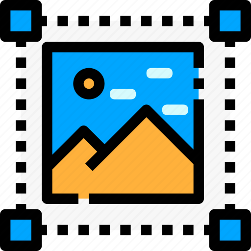 Art, designing, drawing, edit, painting, picture icon - Download on Iconfinder
