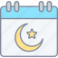 independence day, calendar, date, event 
