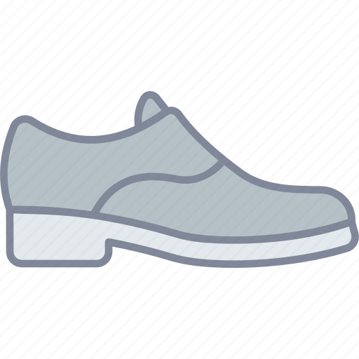 Shoes, footwear, moccasin, loafer icon - Download on Iconfinder