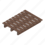 business, cartoon, isometric, pallet, shipping, shopping, wood 