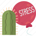stress, manage, mindset, relax, wellness