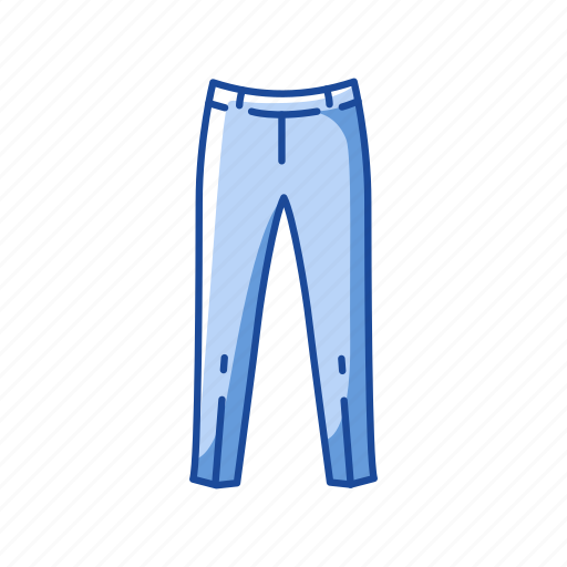 Clothing, fashion, garment, men's short, pants, short icon - Download on Iconfinder