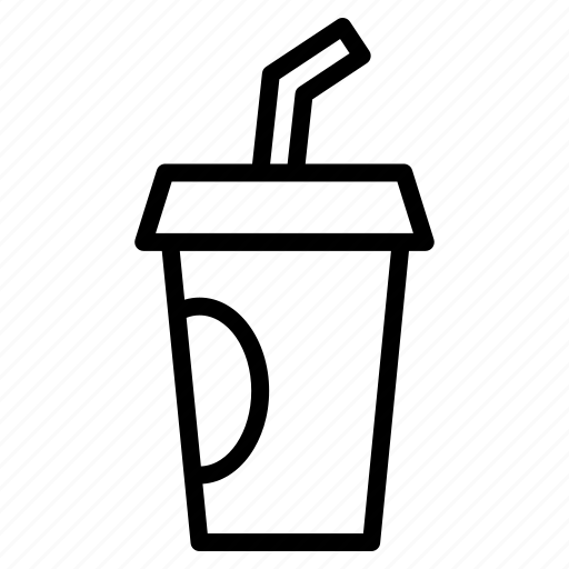 Paper, cup, hot, drink, tea icon - Download on Iconfinder
