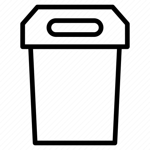 Paper, cup, coffee, hot, tea icon - Download on Iconfinder