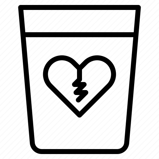 Paper, cup, coffee, tea, hot icon - Download on Iconfinder