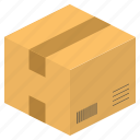 box, cargo, delivery, logistic, parcel, send, shipping