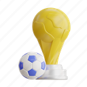 football, cup, sport, soccer, game, championship, team, match, tournament 