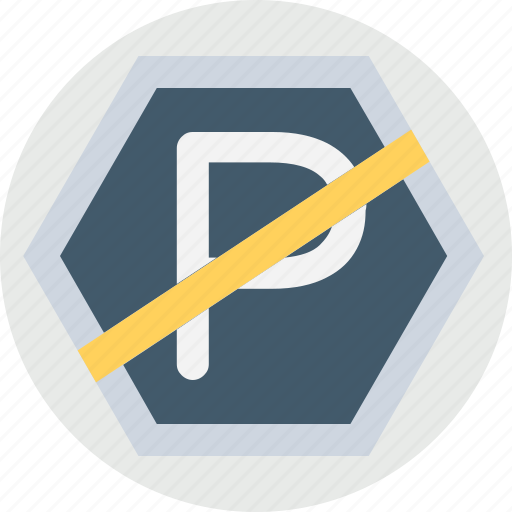 No car, no car parking, no car parking sign, no parking, no parking symbol icon - Download on Iconfinder