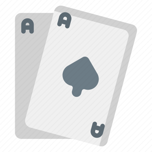 Card, gambling, playing, poker icon - Download on Iconfinder