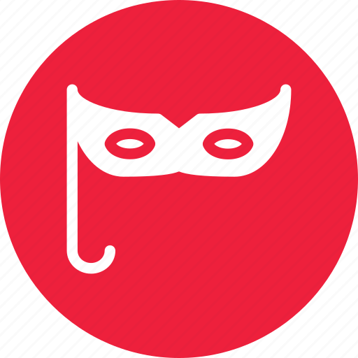 Celebration, masquerade, masquerade ball, party icon - Download on Iconfinder