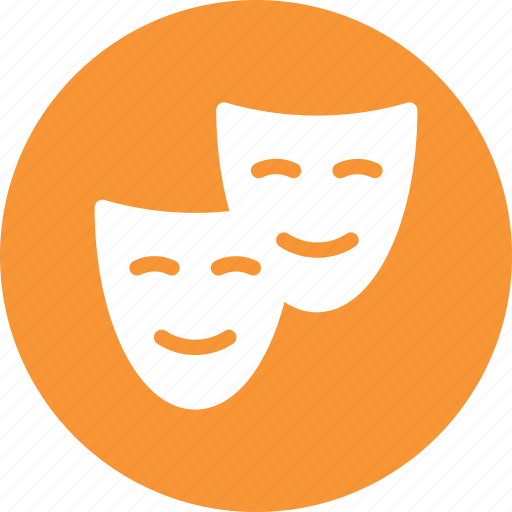Halloween, mask, masks, party icon - Download on Iconfinder