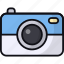 camera, photography, digital, electronic, gadget, photo, snapshot 