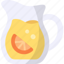lemon juice, lemonade, jug, beverage, citrus drink, fruit juice