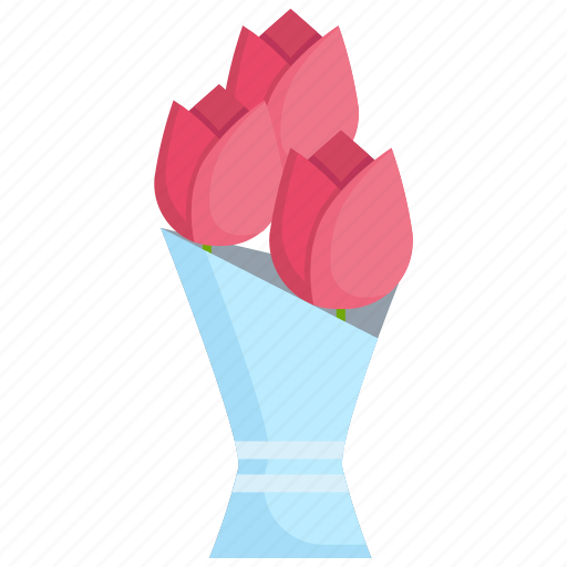 Beautiful, bloom, decoration, floral, flower, invitation, summer icon - Download on Iconfinder