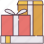 gifts, present, birthday 