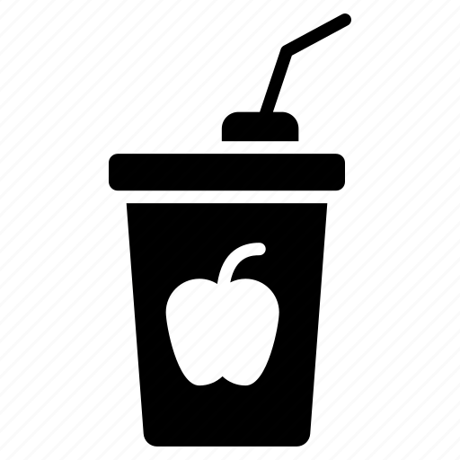 Coffee cup, takeaway cup, takeaway drink, drink cup, disposable cup icon - Download on Iconfinder