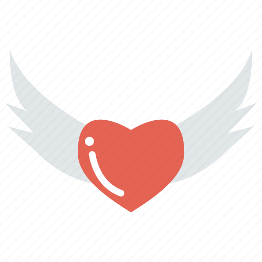 Favorite, heart, like, love, romance icon - Download on Iconfinder