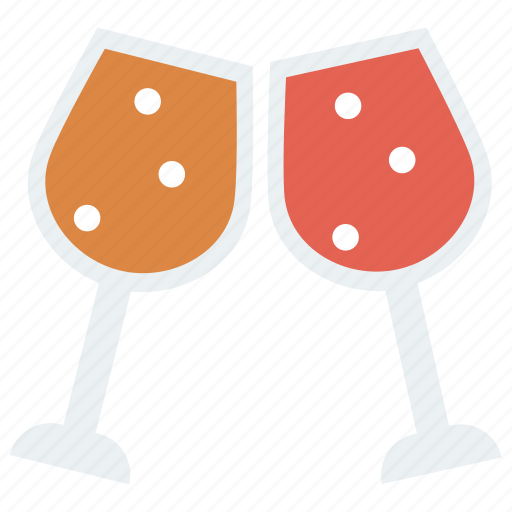 Beer, celebration, champagne, party, wine icon - Download on Iconfinder