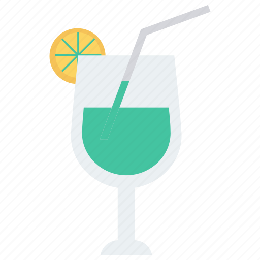 Beer, drink, glass, juice, wine icon - Download on Iconfinder