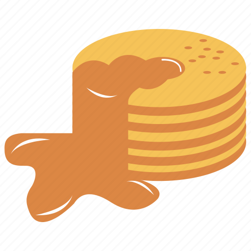 Bakery, cake, dessert, muffin, sweet icon - Download on Iconfinder