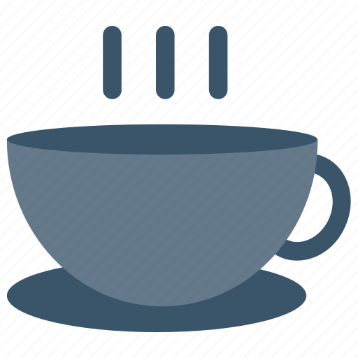 Break, coffee, cup, hot, tea icon - Download on Iconfinder