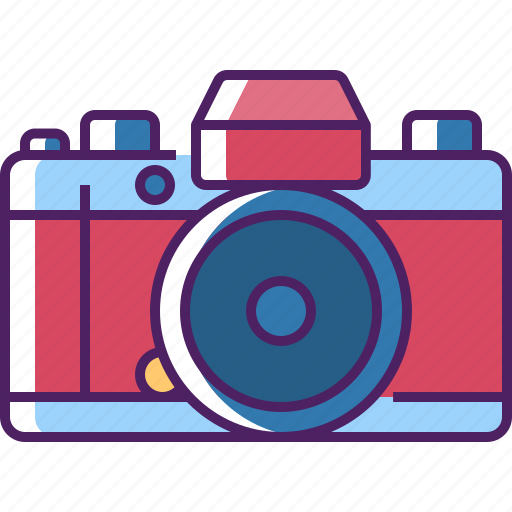 Image, device, photo, camera, picture, photography, video icon - Download on Iconfinder
