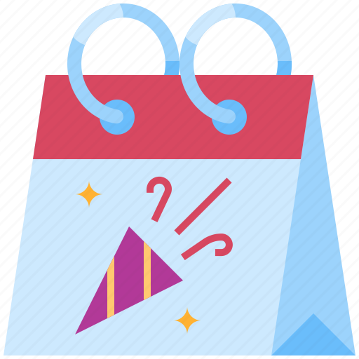 Celebration, d-day, day, calendar, date, schedule, event icon - Download on Iconfinder