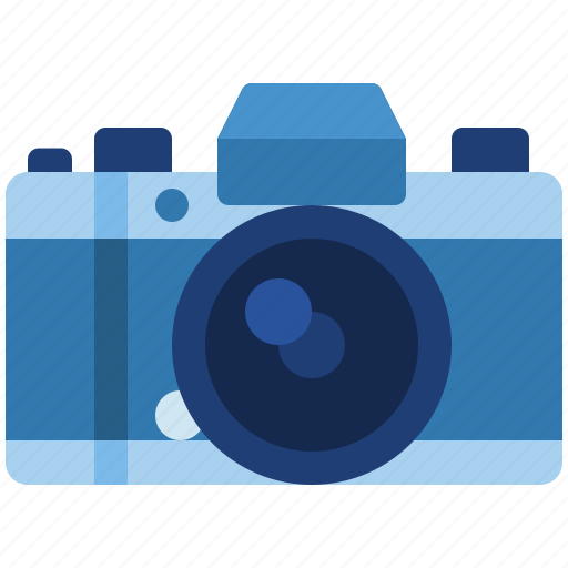 Picture, video, photo, device, image, camera, photography icon - Download on Iconfinder