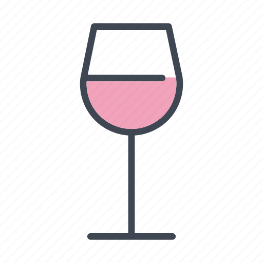 Party, drink, alcohol, alcoholic, wine icon - Download on Iconfinder