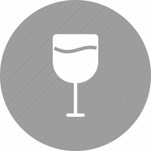 Cocktail, cocktails, cosmopolitan, drink, glass, summer, wine icon - Download on Iconfinder
