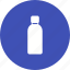 bottle, drink, health, mineral, plastic, water, white 