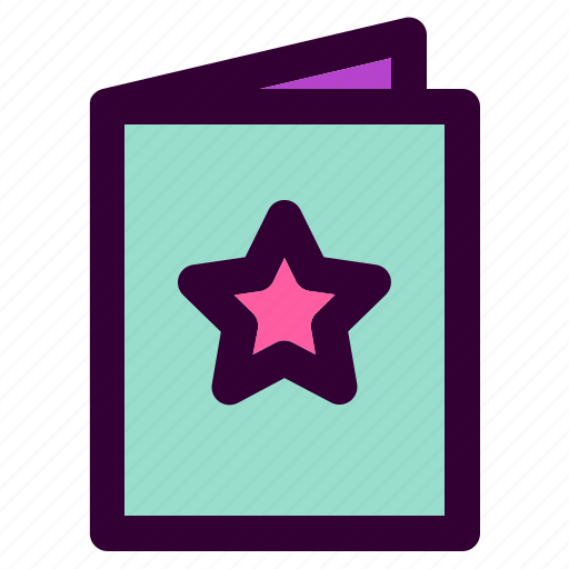 Celebration, event, festival, invitation, party icon - Download on Iconfinder
