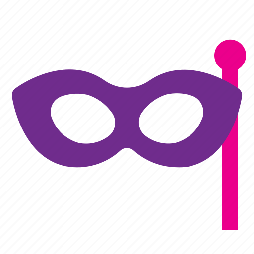 Event, mask, party icon - Download on Iconfinder