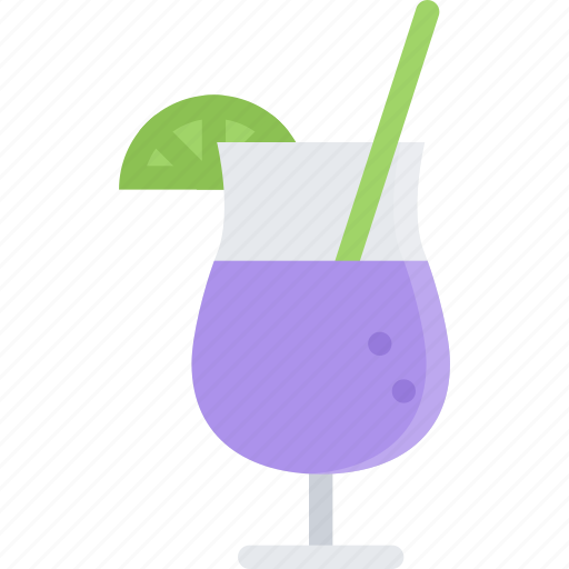 Alcohol, bar, club, cocktail, holiday, party icon - Download on Iconfinder