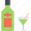 alcohol, bar, club, holiday, martini, party 