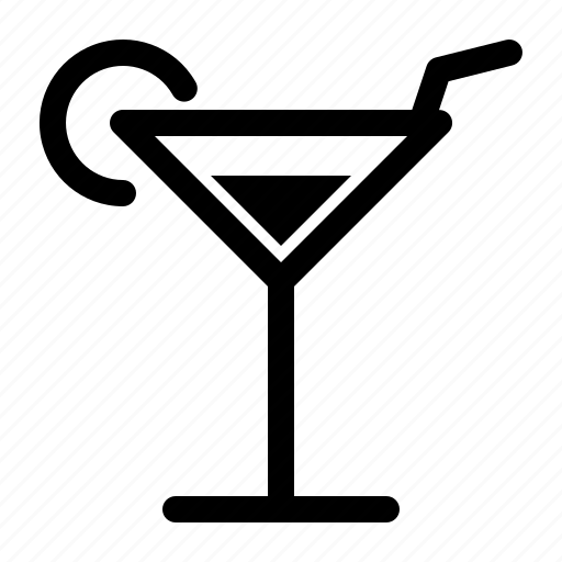 Cocktail, drink, party, new years icon - Download on Iconfinder