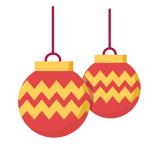 Lampion, newyears, party icon - Free download on Iconfinder