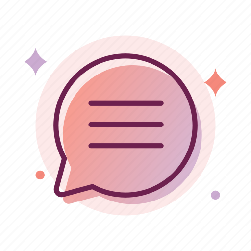 Dialog, chat, message, mail, email, letter, envelope icon - Download on Iconfinder