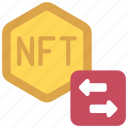 nft, trading, non, fungible, tokens