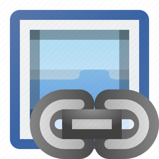 Image, link, photo, picture icon - Download on Iconfinder