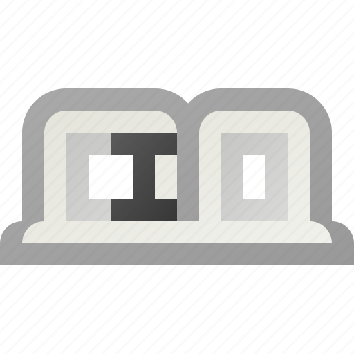 Label, tabs icon - Download on Iconfinder on Iconfinder