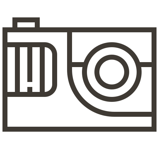 Asset, camera, loan, pawnshop, photo, photography, picture icon - Free download