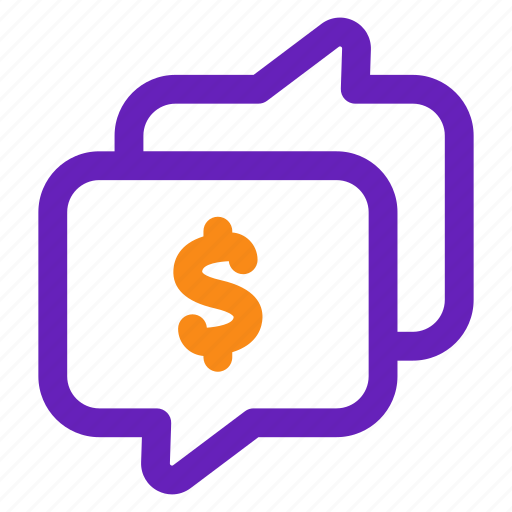 Transaction, payment, money, finance, financial, business, currency icon - Download on Iconfinder