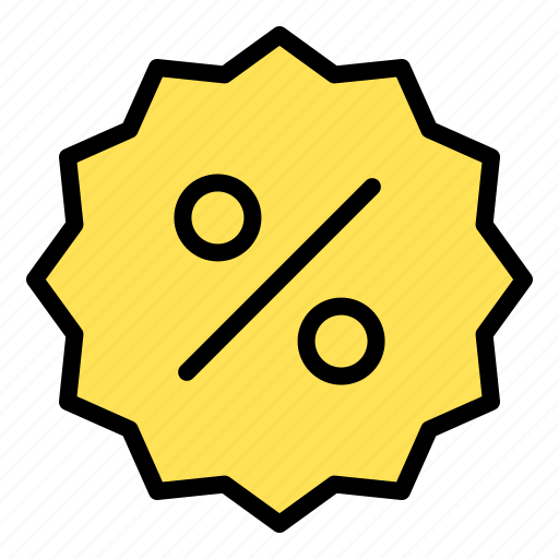 Discount, payment, price, sale, tag icon - Download on Iconfinder