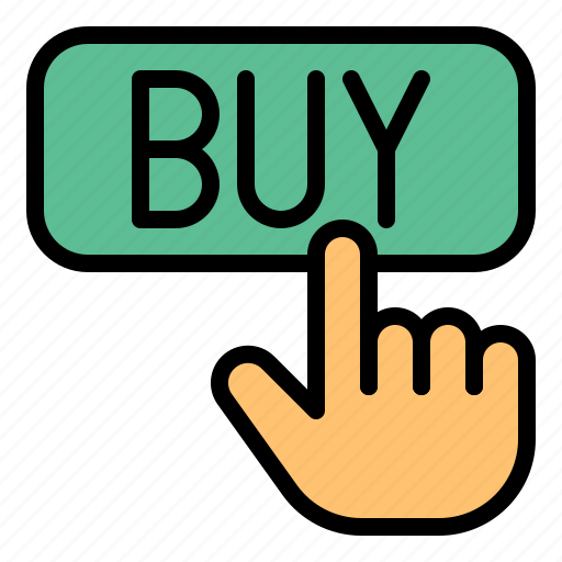 Buy, ecommerce, pay, payment, shopping icon - Download on Iconfinder