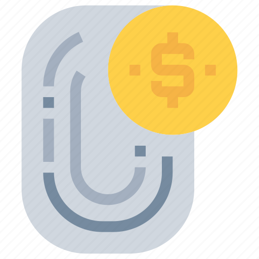 Bank, money, pay, payment, touch icon - Download on Iconfinder